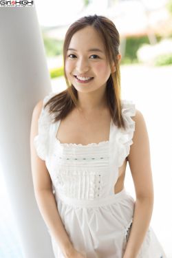 凡妮莎 安妮 哈金斯