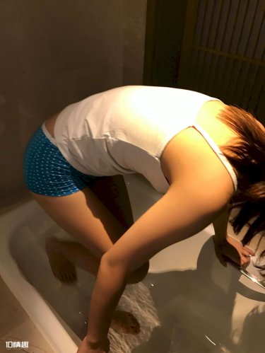 把我的香肠塞进你的甜甜圈