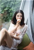淑蓉三次上船止痒