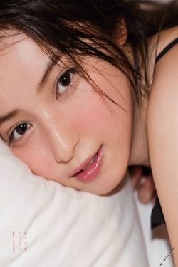 复联4预告