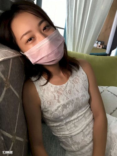 林语惊沈倦肉车浴室