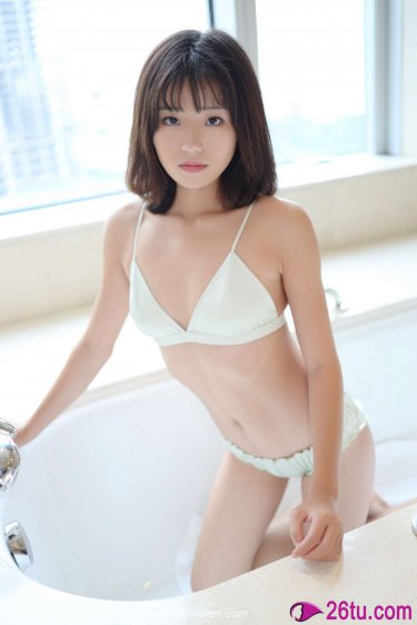 《香蜜沉沉烬如霜》全集免费