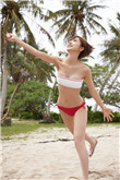 替嫁医女电视剧免费观看