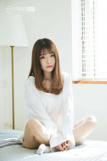 逗号影视