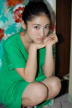 李飞个人资料简介