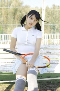 木星上行 电影