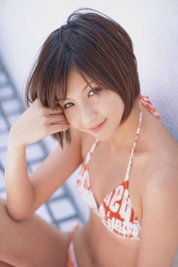 日韩综合第一页
