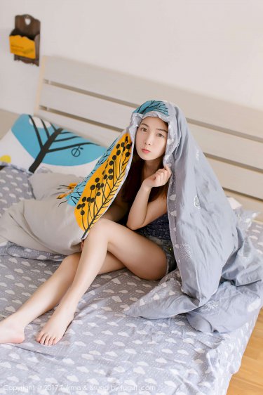 掌门女婿