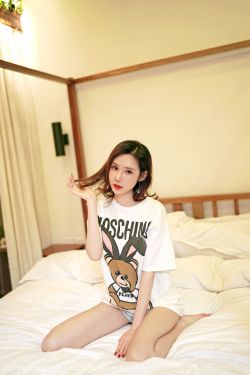 韦小宝之古今奇缘