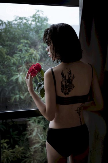 怪探德克