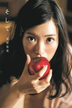 特警判官1