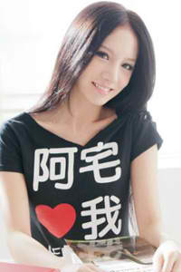 国产美熟女乱又伦av影片