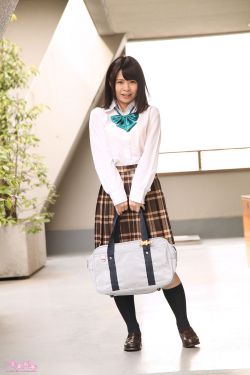 贱女孩2