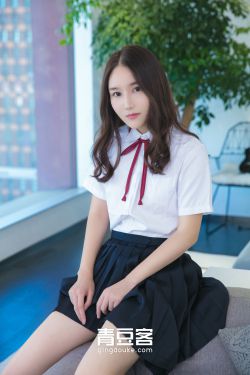 送灵澈上人