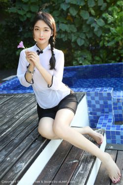 vps试用