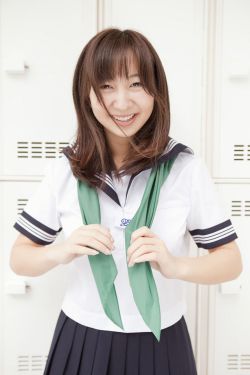 日韩风流热女人妻不卡一区