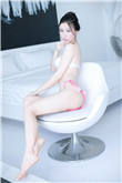 妹妹恋人动画版