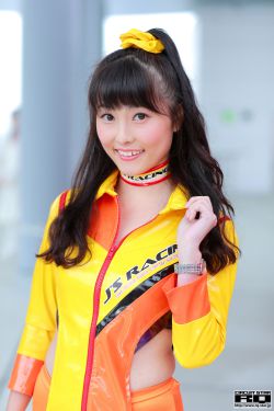 君子盟电视剧免费观看