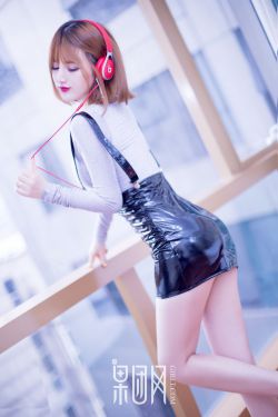 胜女的代价2 电视剧