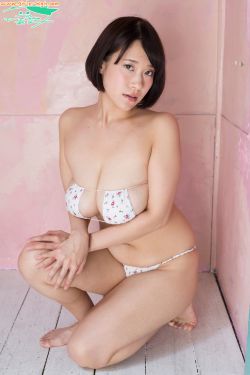 电视剧爹妈满院免费的完整版高清