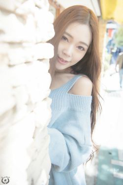 我和老妈一起嫁下载