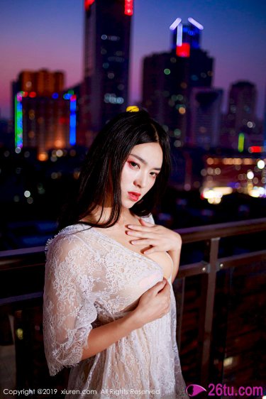山河依旧犯罪大师
