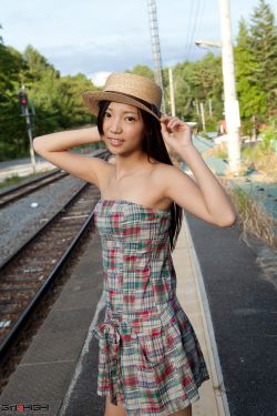金花和她的女婿全集