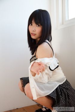 原始生活21天去码免费
