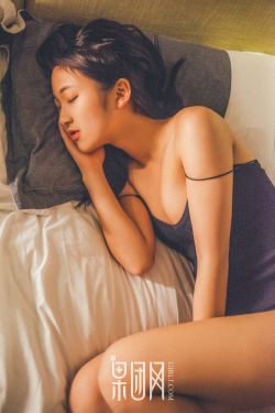 一本av超黄在线