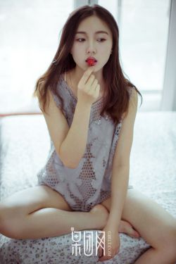 妈妈的朋友们3线在完整视频