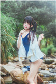 蝙蝠侠前传2 黑暗骑士