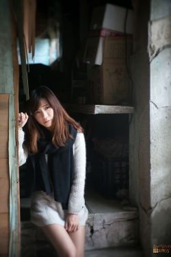 同班同学2015