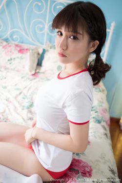 欧美日韩在线观看不卡视频