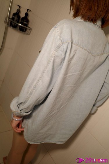 电视剧霍元甲