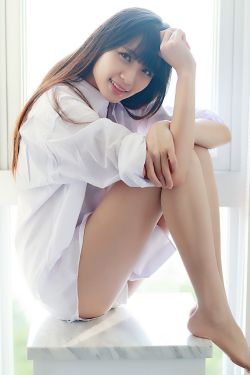 杉杉来了周晓薇