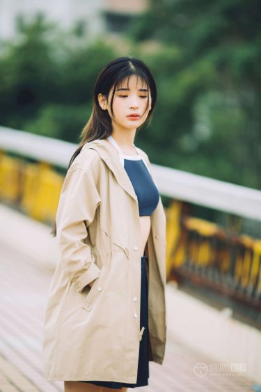 神馬影院久啊