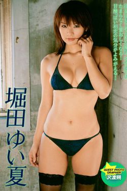 100分影视