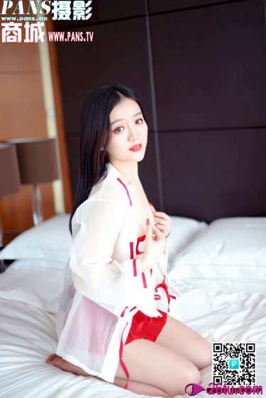 电视剧大时代
