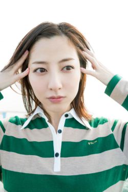 在线观看无码Av网站永久免费