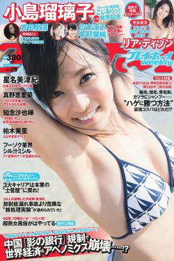 www.10renti.com