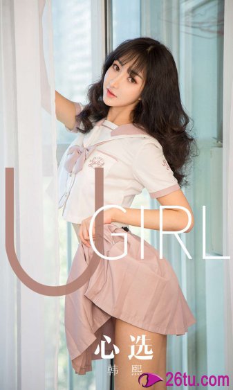 风韵饥渴的中年富婆偷人视频