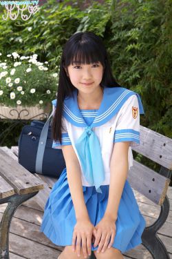 降央卓玛歌曲视频