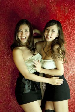 年轻的嫂子在线免费观看