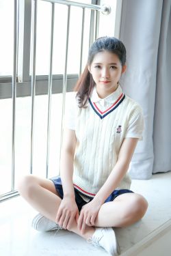 大湾区中秋
