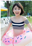 POVNCOM幼学生妹