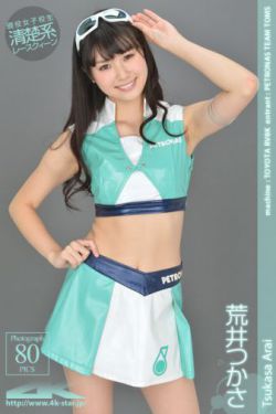 jojo奇妙的冒险