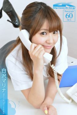 芝加哥电影