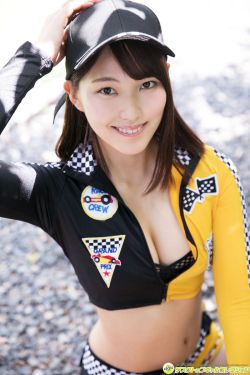 国内露脸中年夫妇交换