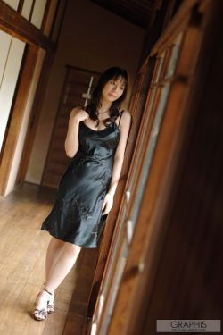 大力女子都奉顺 韩剧网