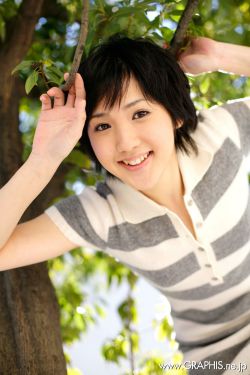 www.青草视频